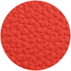 Texture-Rouge