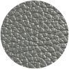Texture-Silver