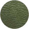Texture-Vert Anglais